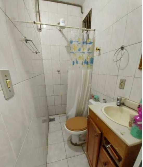 WhatsApp Image 2023-01-11 at 1 - 11