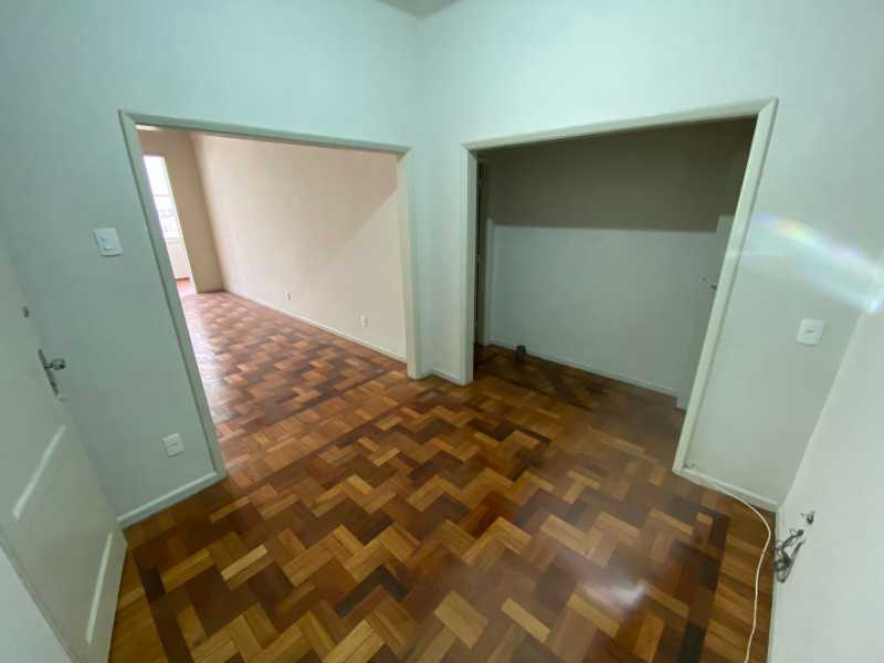 349ed9de-7309-4ca6-b892-ed70de - 14