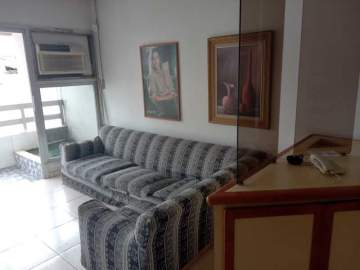 Apartamento 2 quartos à venda Copacabana, Rio de Janeiro - R$ 800.000 - NIAP20209