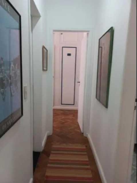 0133c0ad-0428-4614-80be-2228e4 - 8