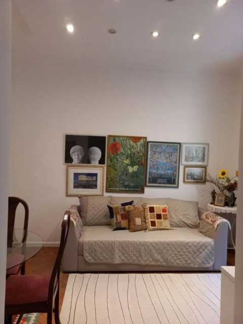 788fba95-5821-4920-bd95-dc05e3 - 3