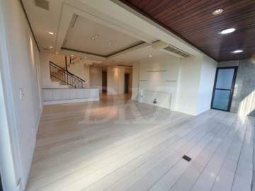 Cobertura 4 quartos à venda Barra da Tijuca, Rio de Janeiro - R$ 3.800.000 - DKCO40011