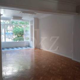 Apartamento 3 quartos à venda Copacabana, Rio de Janeiro - R$ 1.440.000 - DKAP30022