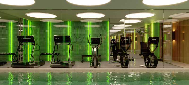 21_FITNESS_REV01_HR - 10