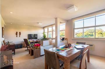 Apartamento 2 quartos à venda Rio de Janeiro,RJ - R$ 1.080.000 - IPAP20006