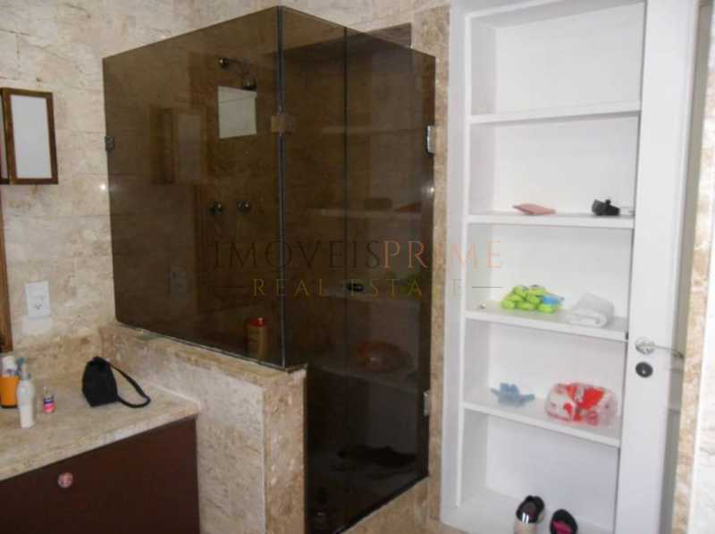 WhatsApp Image 2023-01-24 at 1 - 8