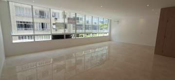 Apartamento à venda Rua Francisco Sá,Rio de Janeiro,RJ - R$ 2.500.000 - IPAP30010