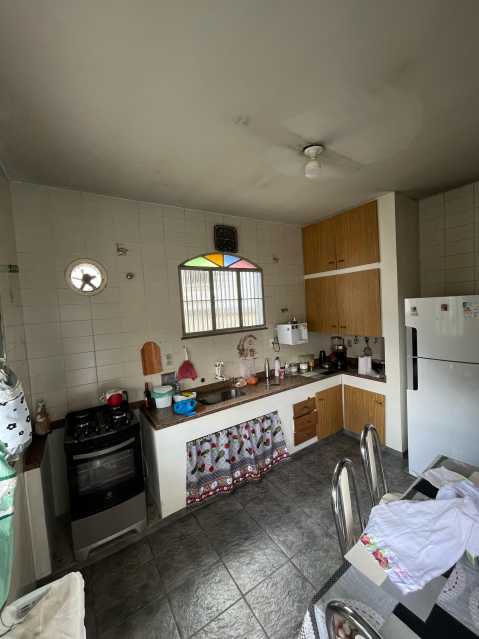 IMG-20250204-WA0024 - 8