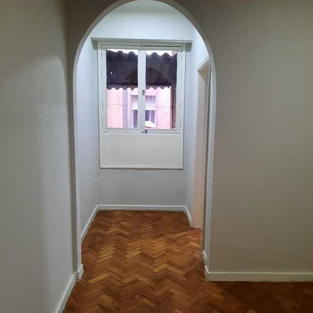 IMG-20250131-WA0018 - 10