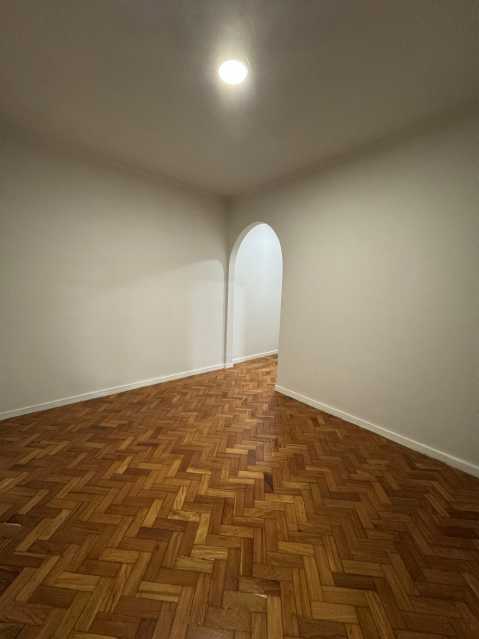 IMG-20250131-WA0027 - 19