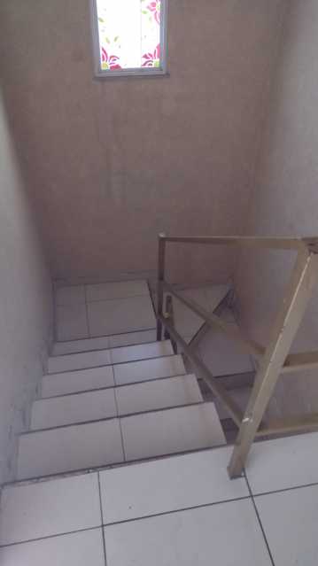 WhatsApp Image 2023-06-22 at 0 - 20