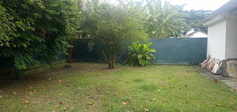 IMG-20250226-WA0057 - 1