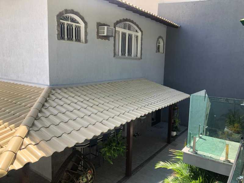 IMG-20250409-WA0011 - 6