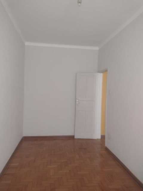 IMG-20250412-WA0007 - 4