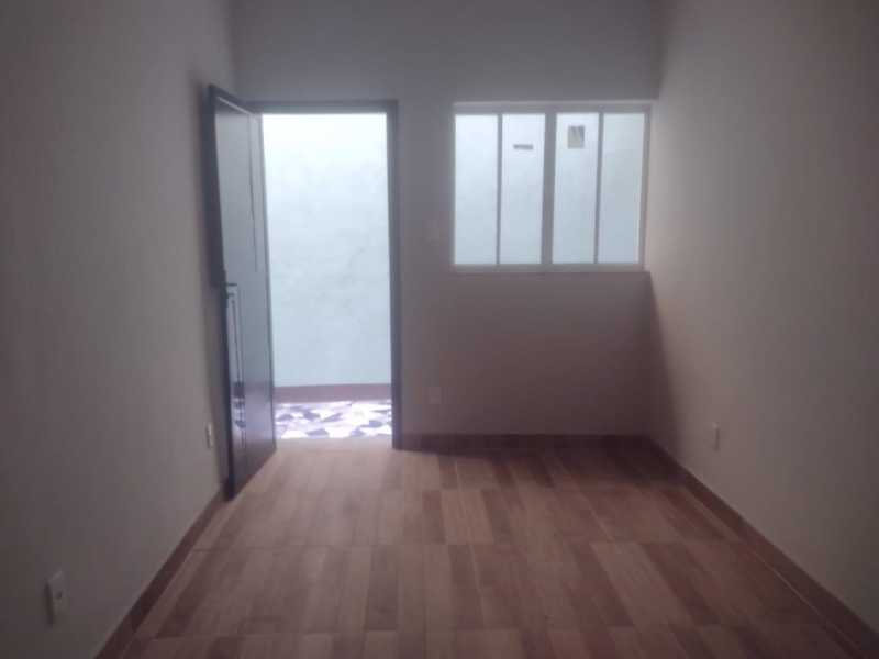 IMG-20250412-WA0019 - 16