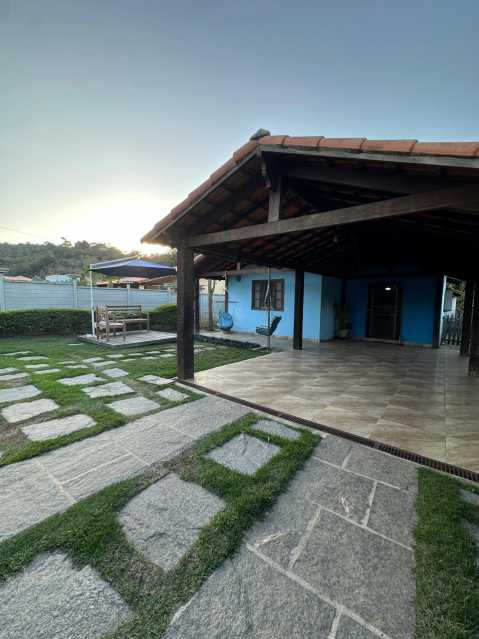 WhatsApp Image 2024-06-12 at 1 - 29