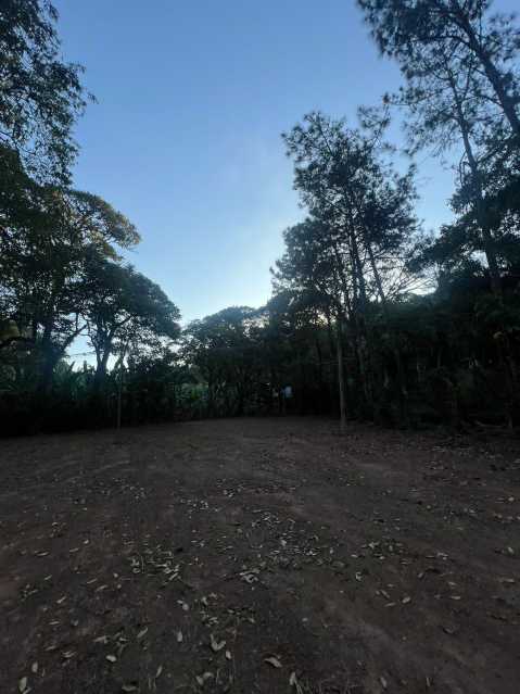 WhatsApp Image 2024-06-24 at 1 - 13