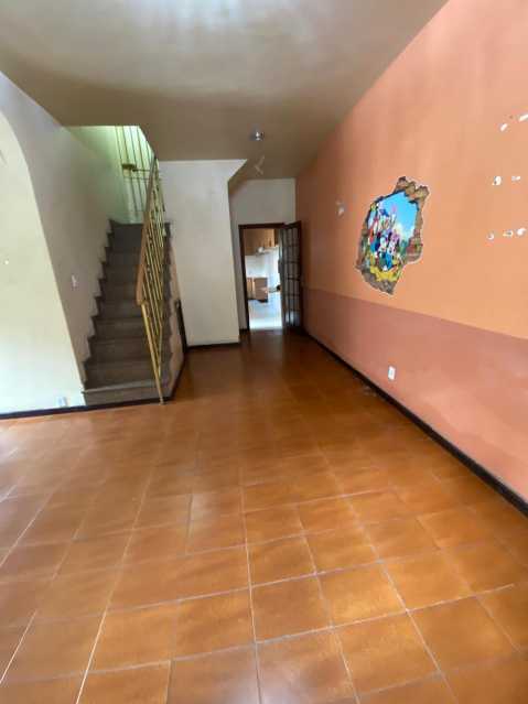 2-Sala Jantar. - 25