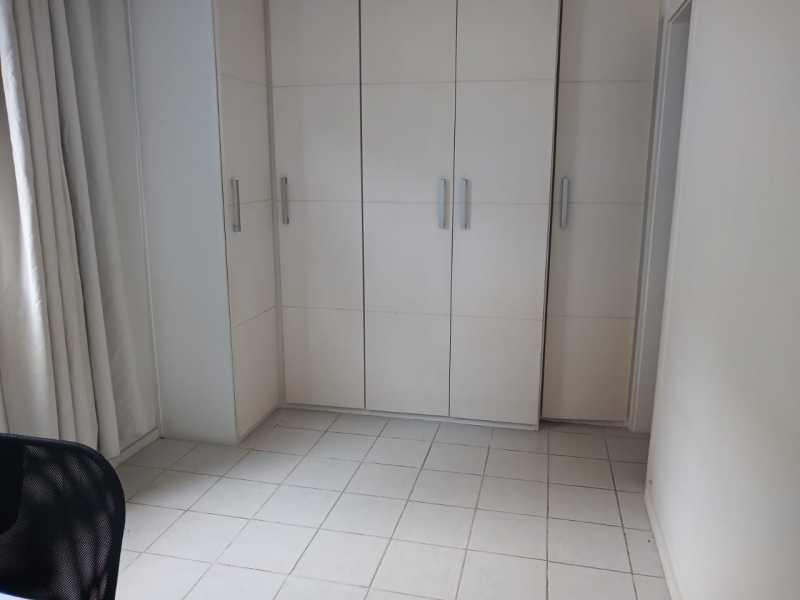 34_G1713375716 - 25