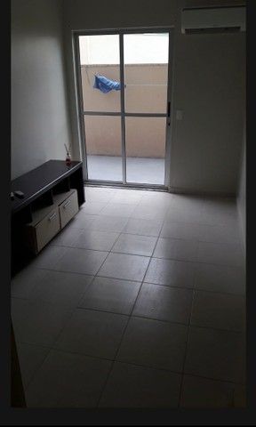 FOTO_4 - 4