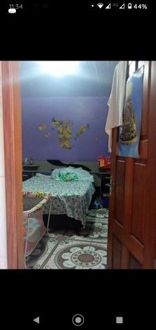 FOTO_7 - 7