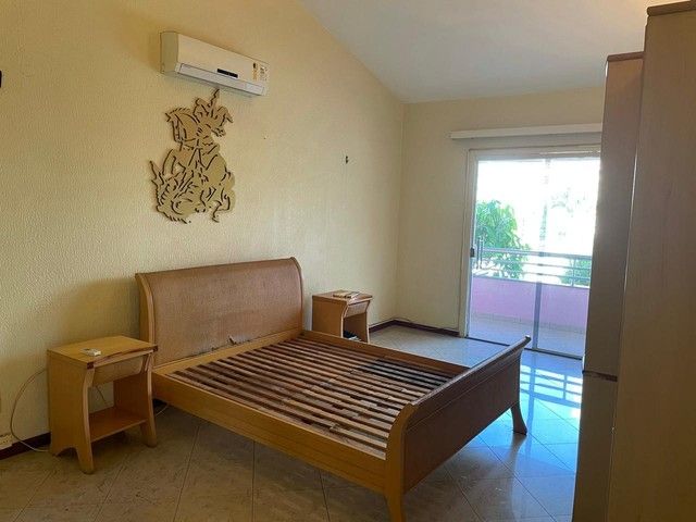 FOTO_4 - 4