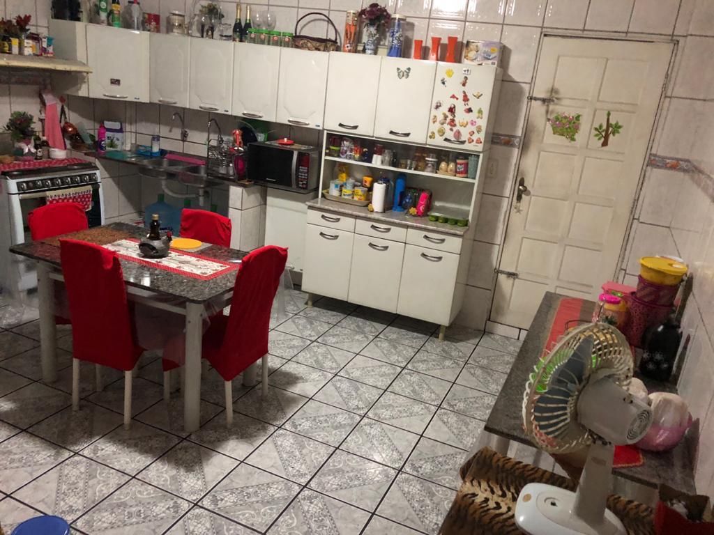 FOTO_8 - 8