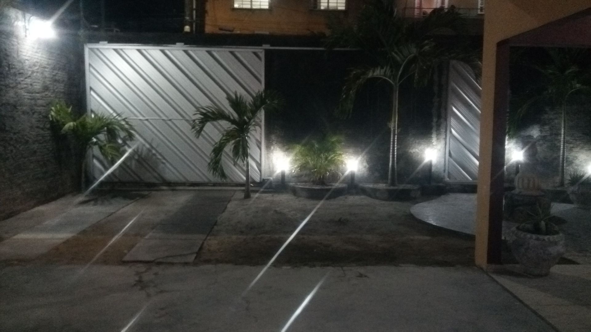 FOTO_5 - 5
