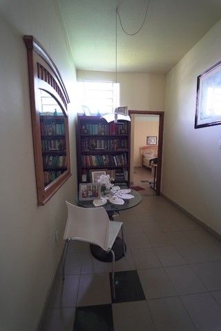 FOTO_12 - 12