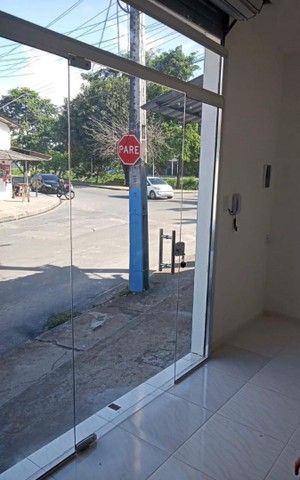 FOTO_6 - 6