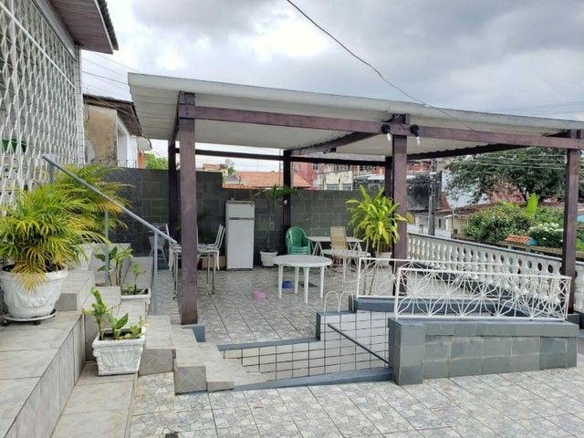 FOTO_7 - 7