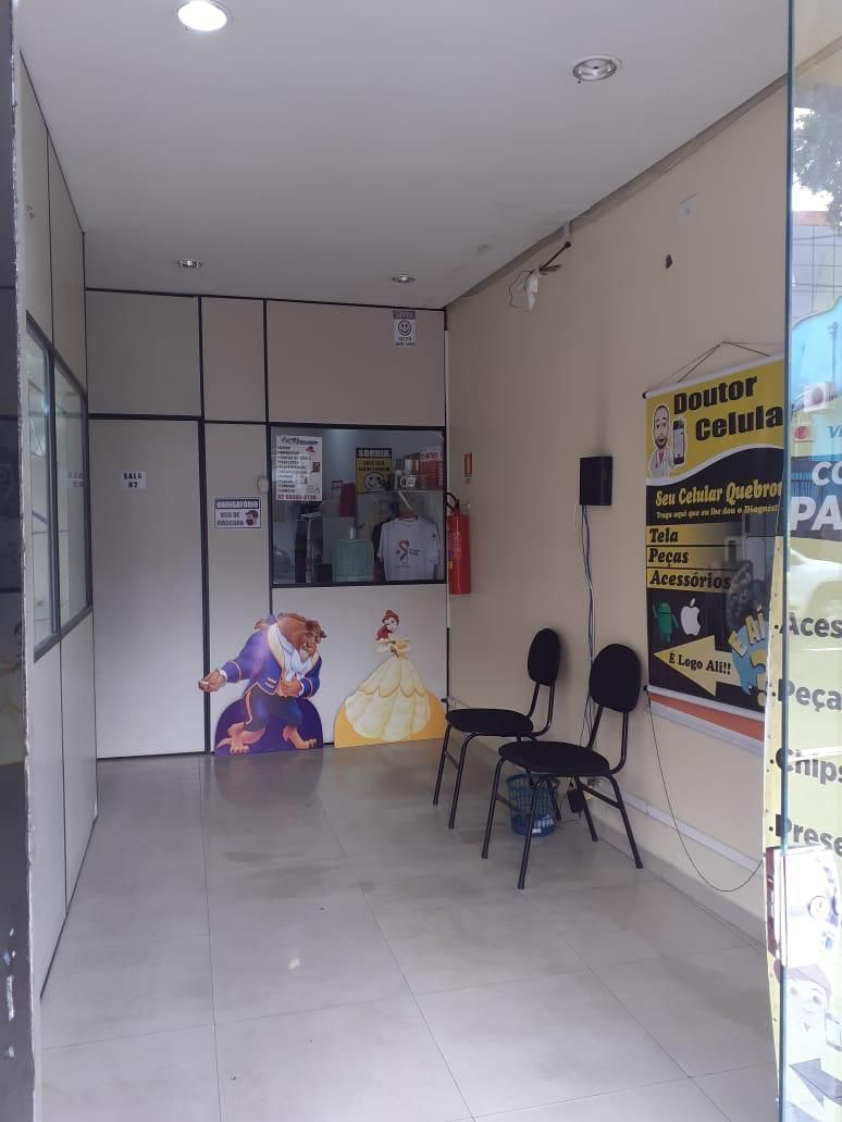 FOTO_10 - 10