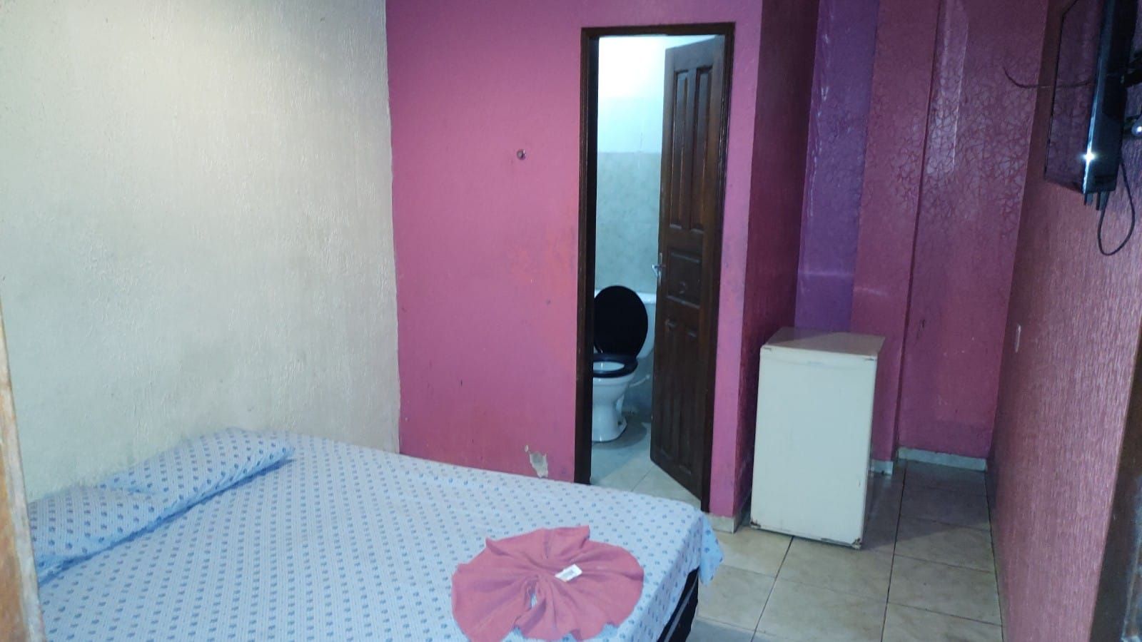 FOTO_4 - 4