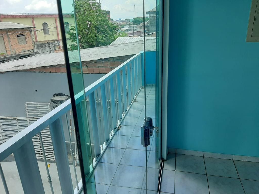 FOTO_7 - 7