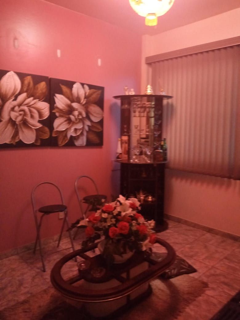 FOTO_2 - 2
