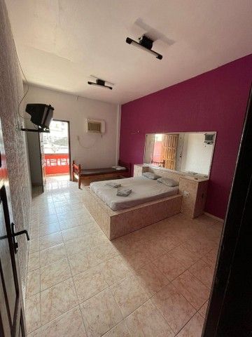 FOTO_1 - 1