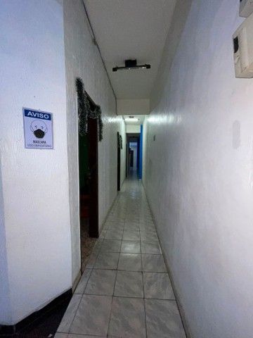 FOTO_6 - 6