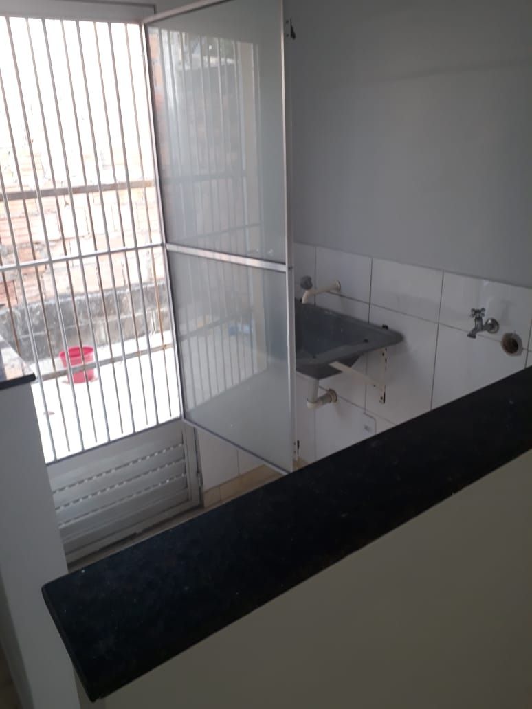FOTO_6 - 6