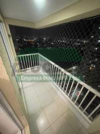 Apartamento 2 quartos à venda Ponta Negra, Manaus - R$ 480.000 - ADAP20165