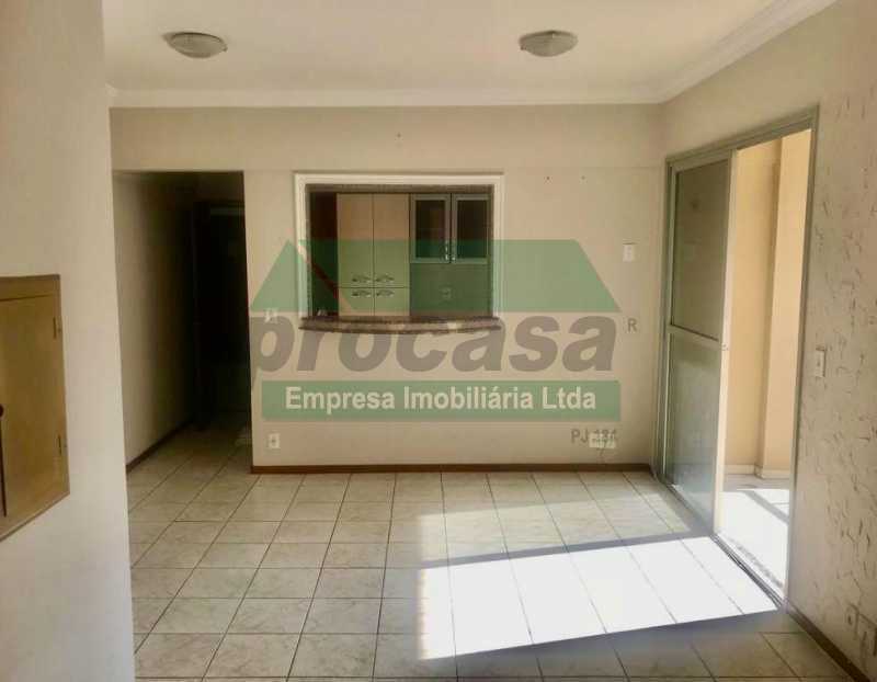 WhatsApp Image 2023-11-29 at 1 - 1