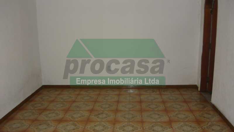 Imagem do WhatsApp de 2023-12- - 8