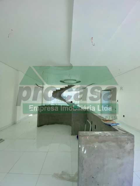 WhatsApp Image 2024-01-29 at 1 - 7