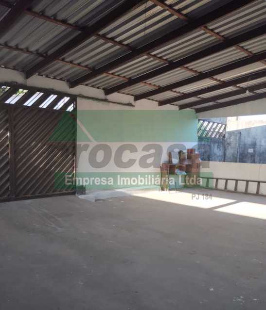 5ac4fd9b-93f9-4731-b939-59e81b - 7
