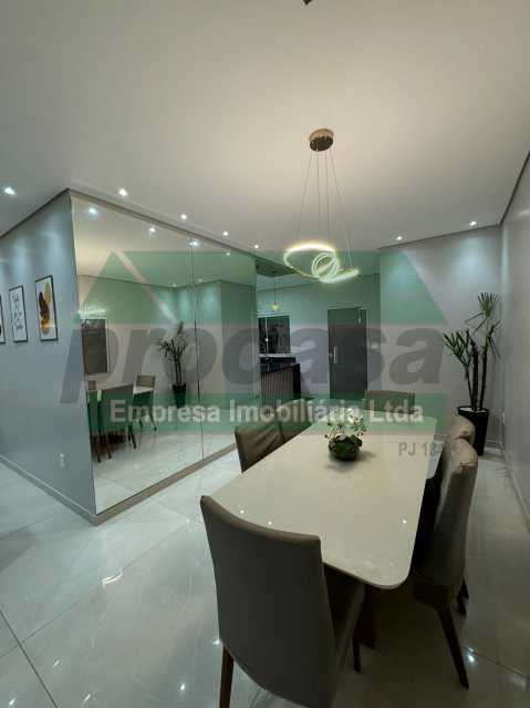 f6a70ee4-391b-4b6e-8122-caefe9 - 1