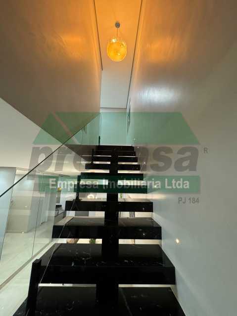 fb1f42ce-85cd-46ab-9a4c-ac0965 - 14