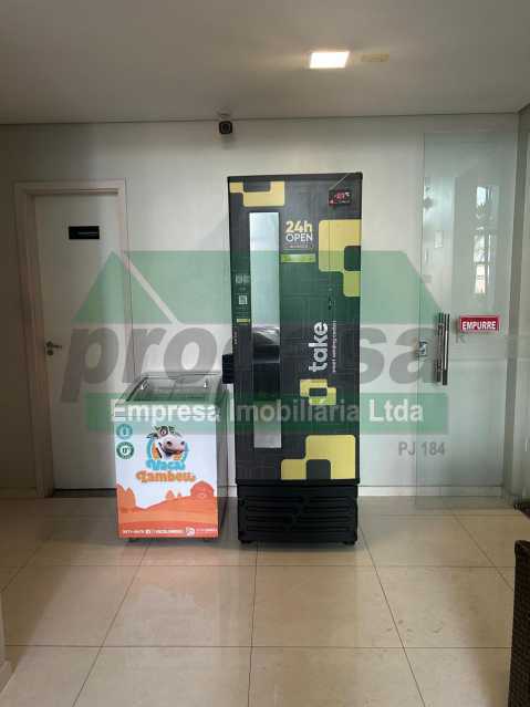 694fde16-ad4c-4ac8-95e3-e12a1d - 22