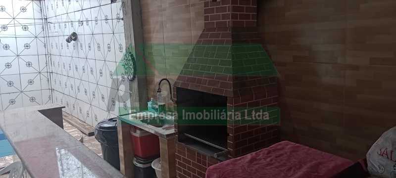 IMG-20241122-WA0035 - 27