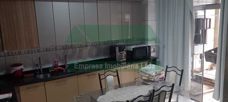 IMG-20241122-WA0042 - 34