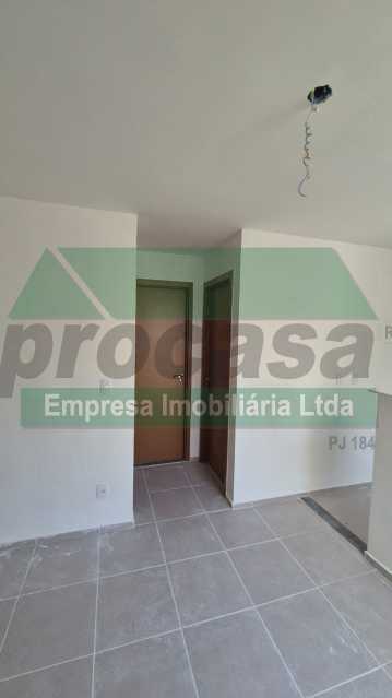 IMG-20250108-WA0082 - 14