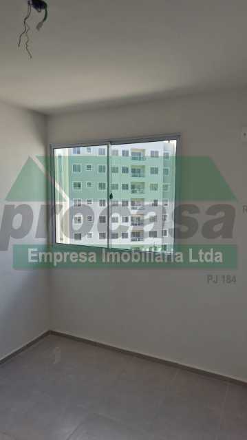 IMG-20250108-WA0087 - 20